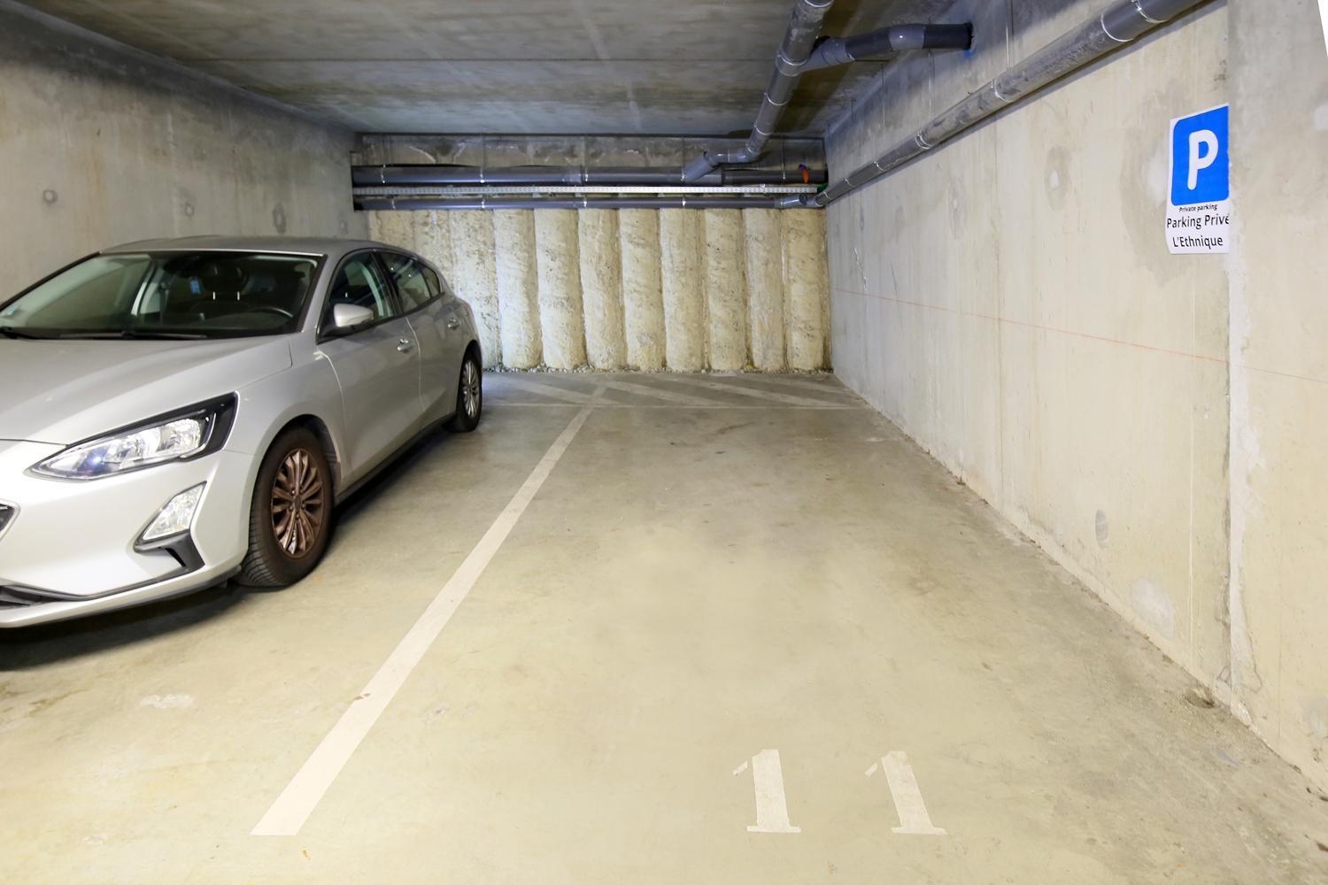 L'Ethnique 7P - Climatisation - Jardin - Parking - Salle De Sport Τουλούζη Εξωτερικό φωτογραφία