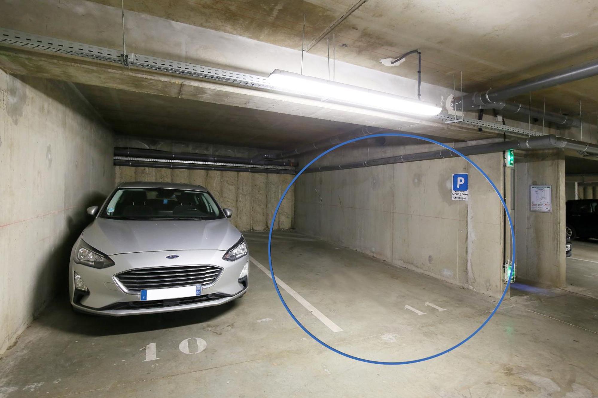 L'Ethnique 7P - Climatisation - Jardin - Parking - Salle De Sport Τουλούζη Εξωτερικό φωτογραφία