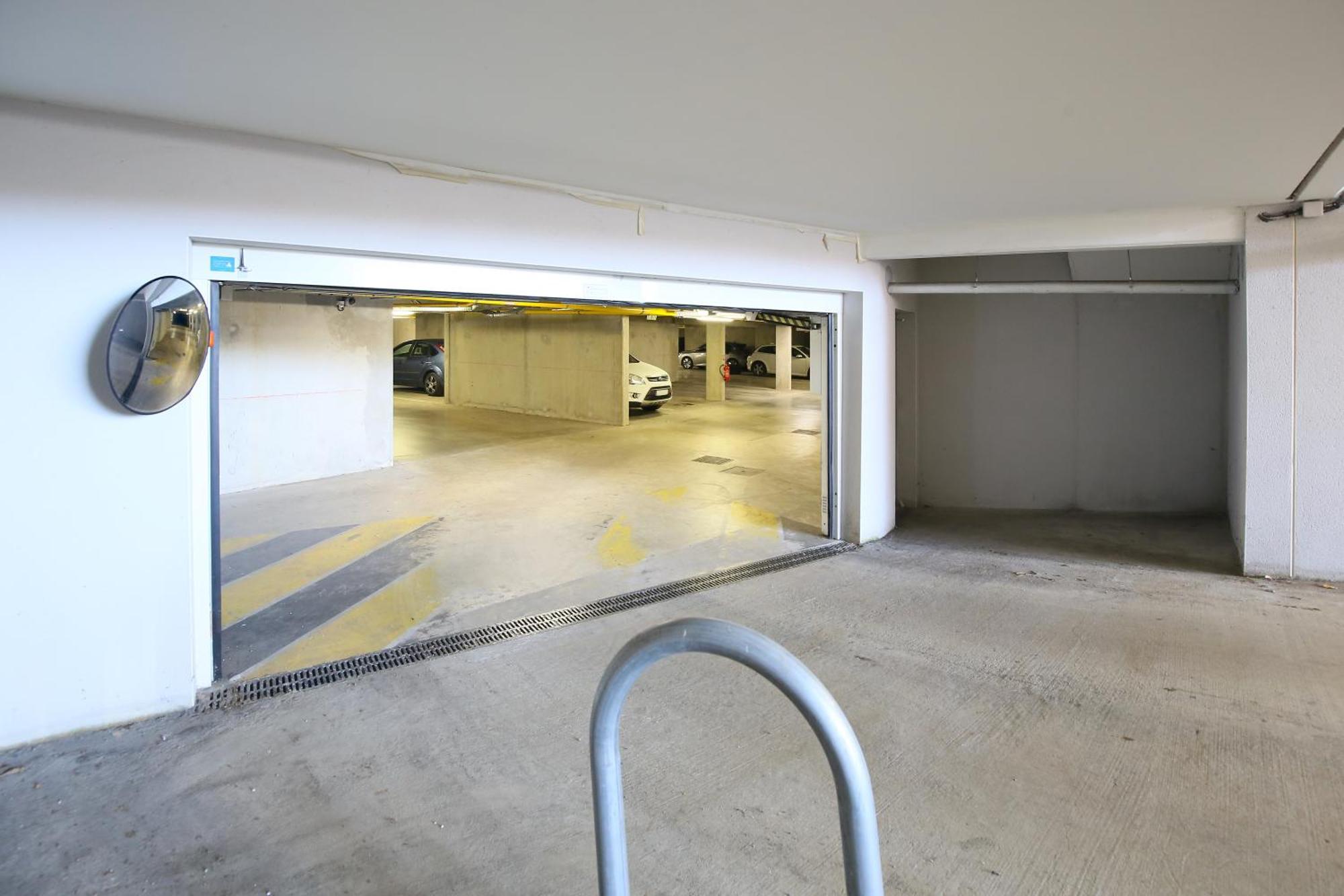 L'Ethnique 7P - Climatisation - Jardin - Parking - Salle De Sport Τουλούζη Εξωτερικό φωτογραφία